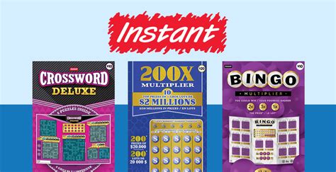 olg poker lotto winning numbers.